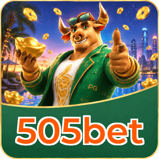Telegram 505bet - Suporte Prioritário 24/7