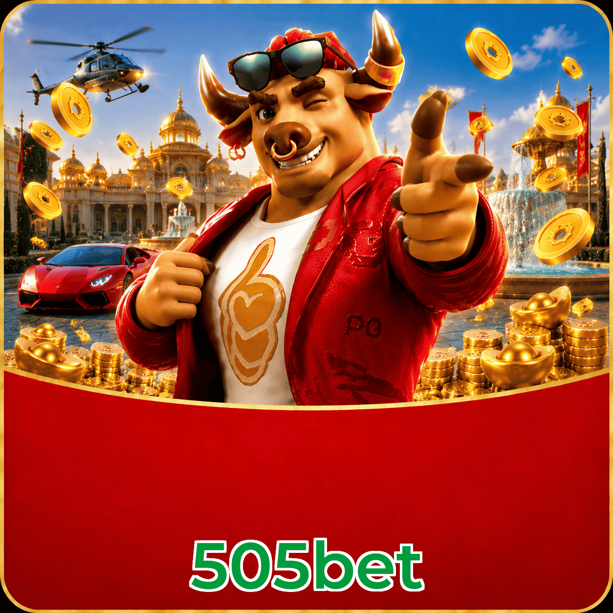 Downloads Verificados 505bet