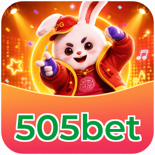 Servidor Brasil 505bet