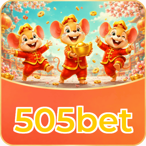 Licença Curaçao 505bet