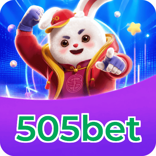 505bet Licenciado Curaçao - Segurança SSL 256-bit