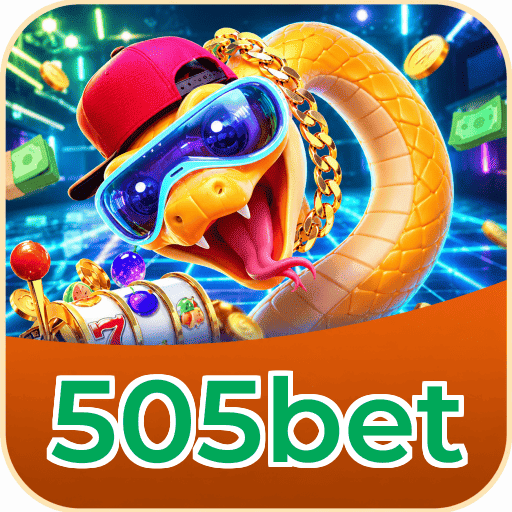 Loteria 505bet - Mega-Sena online