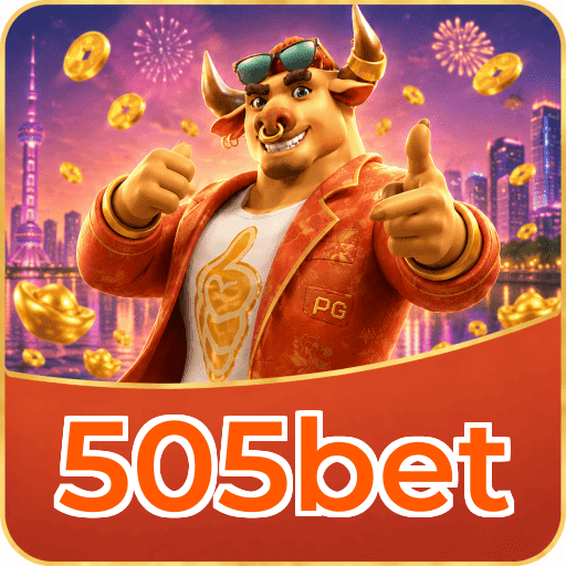 SSL Certificado 505bet