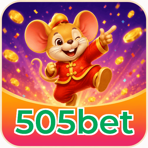 Plataforma 505bet - PIX Instantâneo