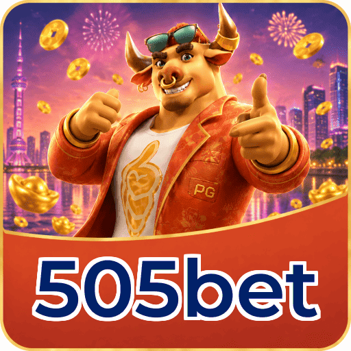 Big Wins Verificados
