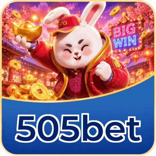 505bet PIX Instantâneo - Saques em 8 Minutos