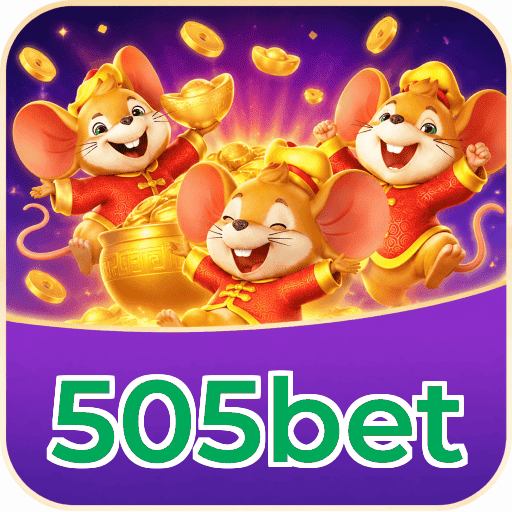 505bet Licença Curaçao Gaming