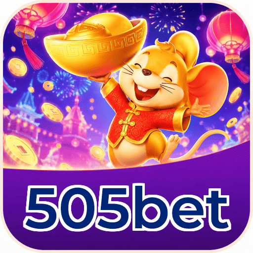 Slots 505bet - Giros Grátis Diários