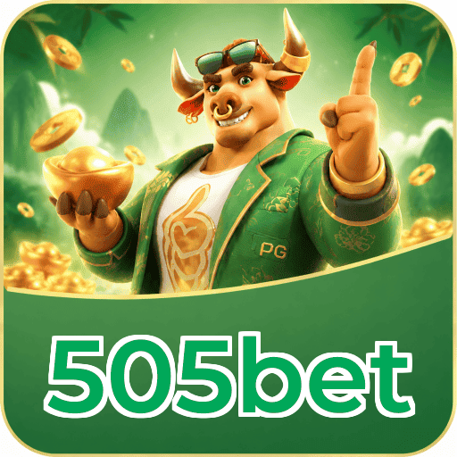 505bet Download Oficial
